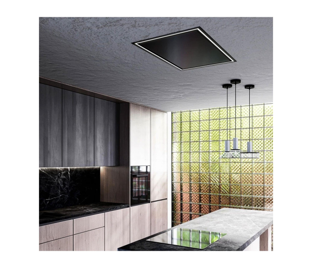 GLOBALO ALARIS 90.1 BLACK - 1525785 - zdjęcie 8
